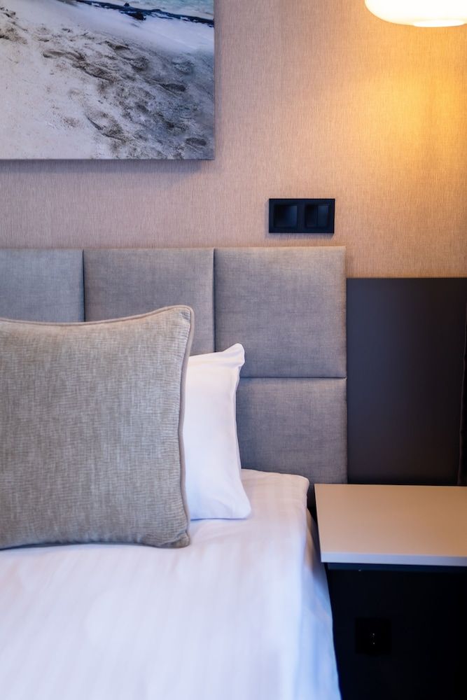 Generelt