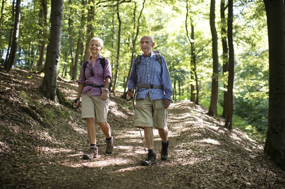 Generelt