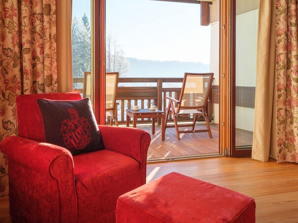 Generelt