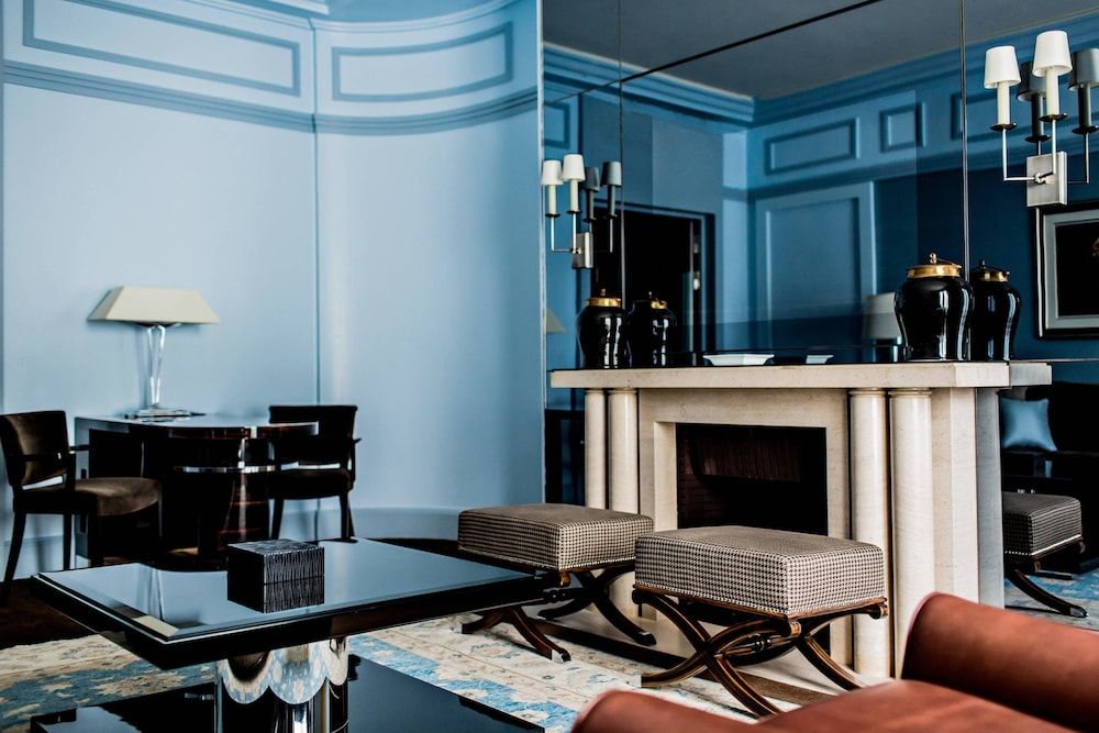 Generelt