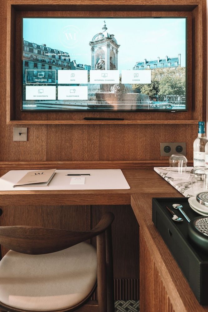 billede på Bådture & sejlture Arrangement