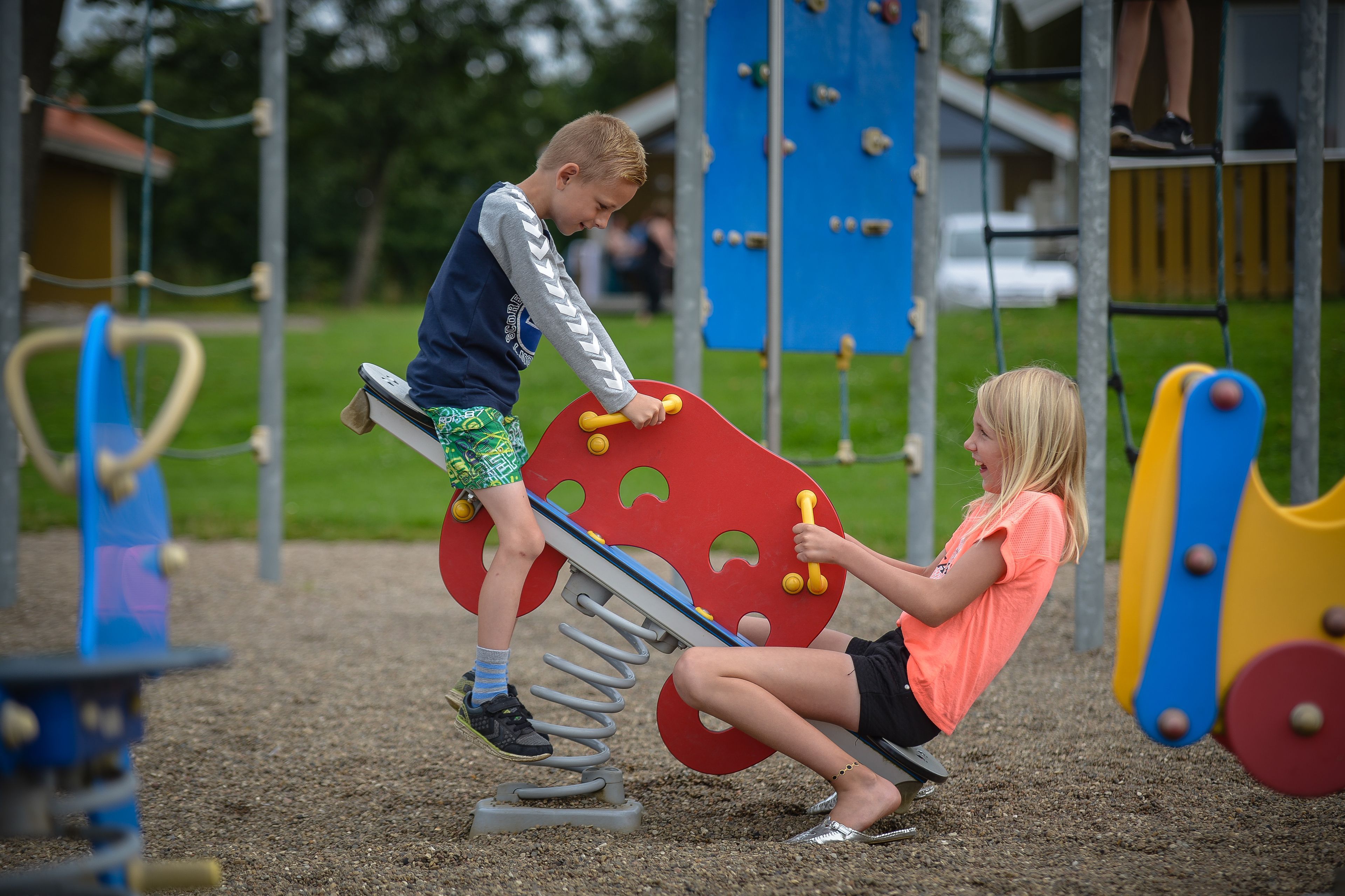 category_children