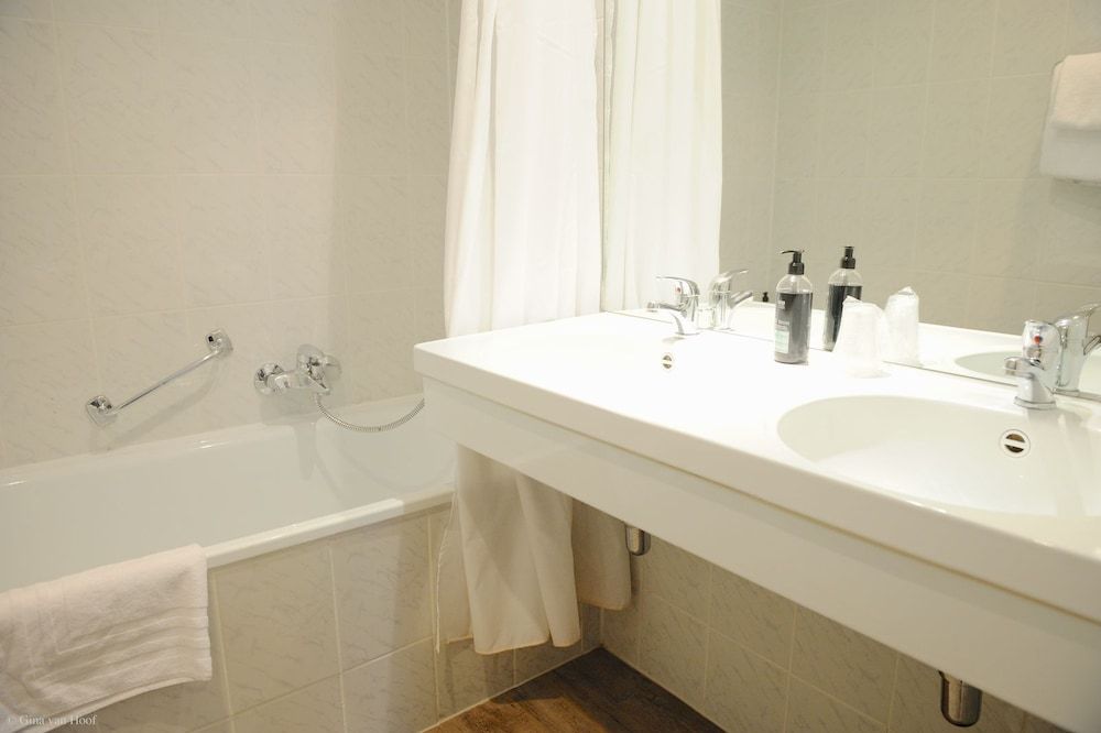 Generelt