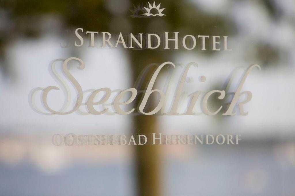 Øvrigt