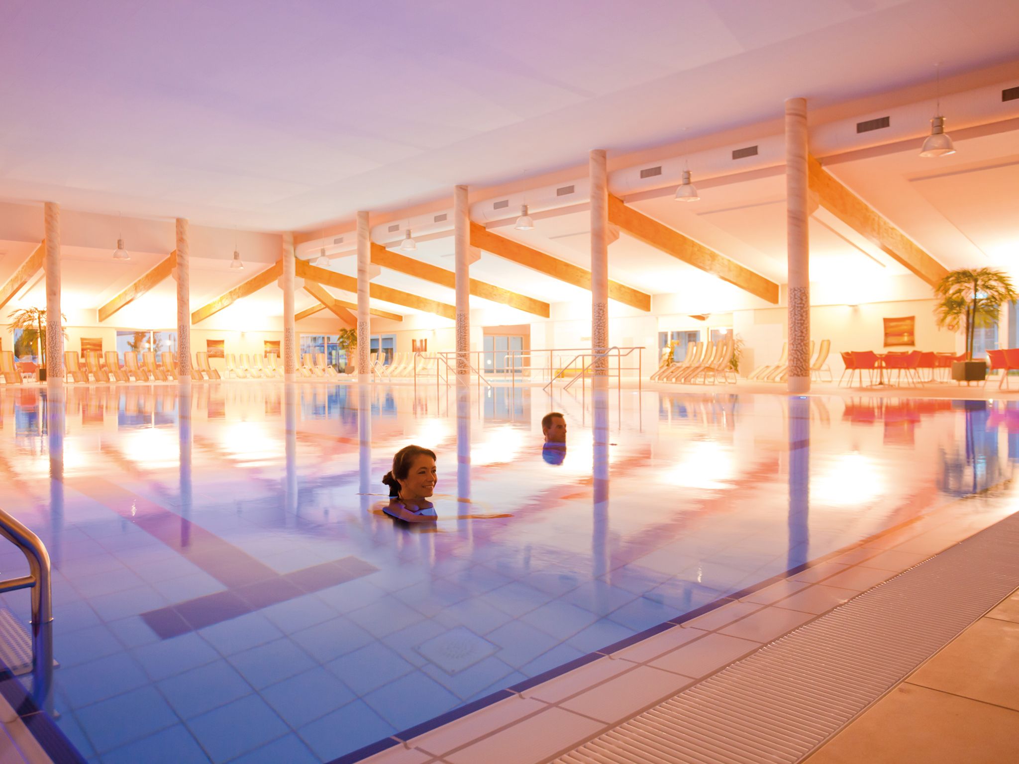 category_swimming