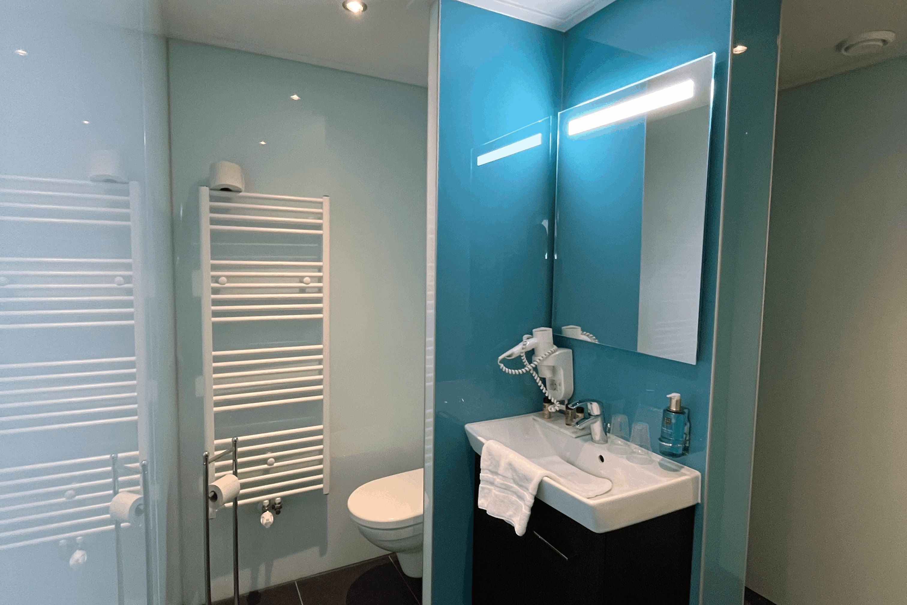 category_accommodation