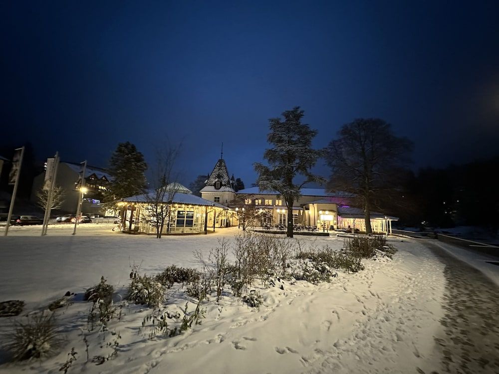 Generelt