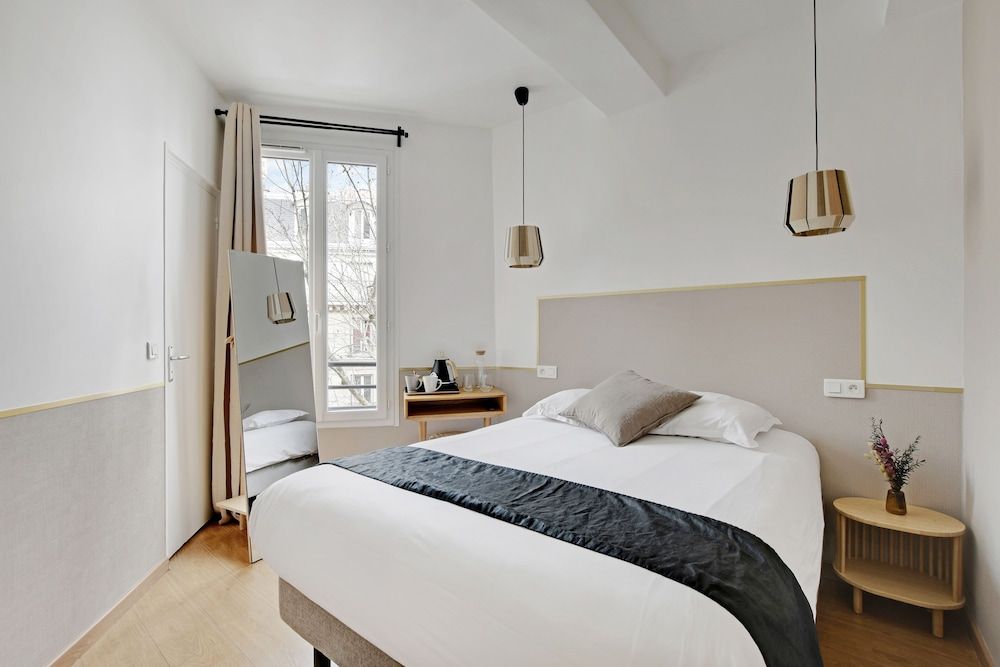 billede på City Card Paket