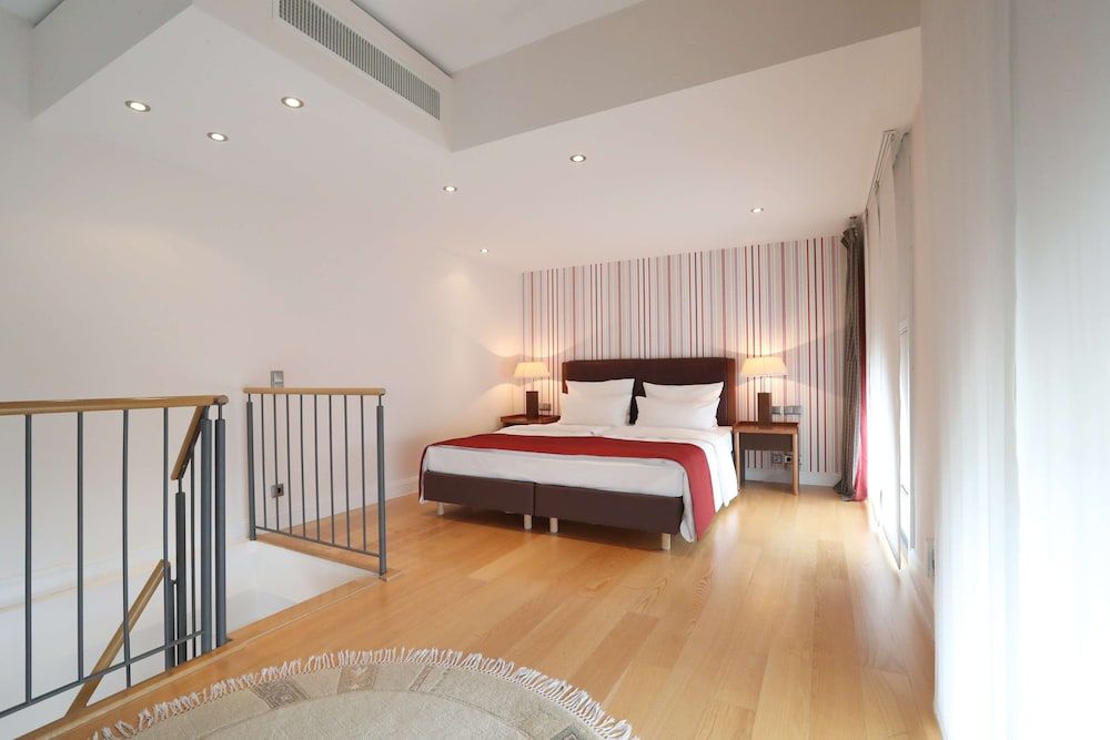 Generelt