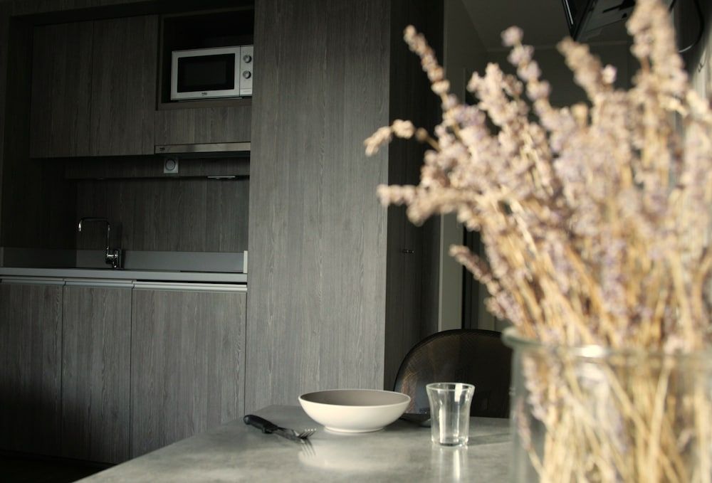 Generelt