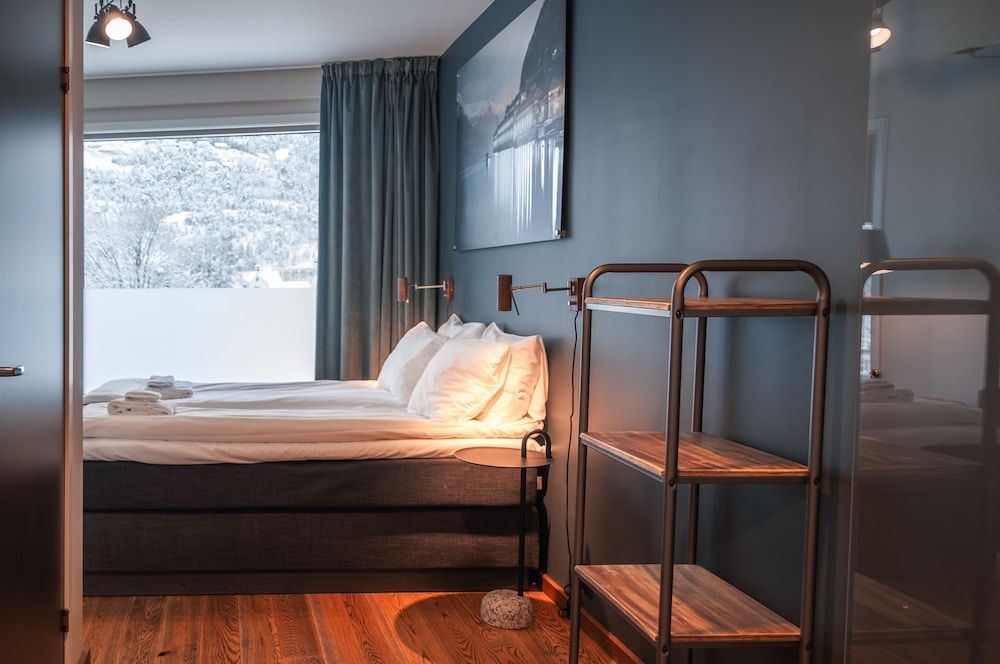 Generelt