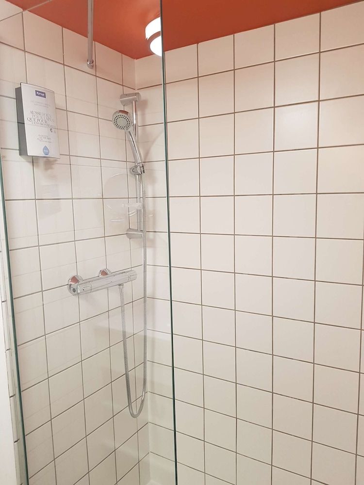 billede på Superior-værelse - 3 enkeltsenge