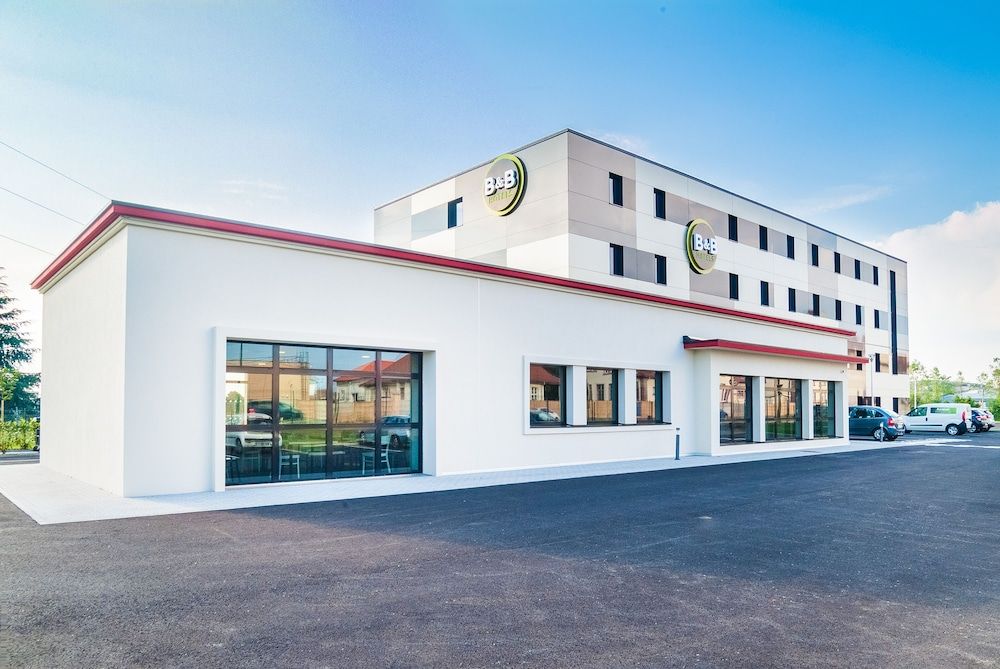 Generelt
