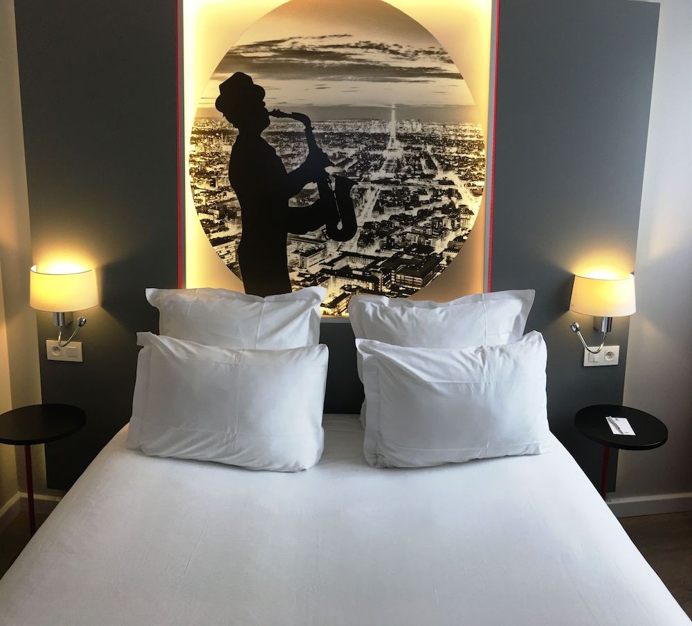 Generelt