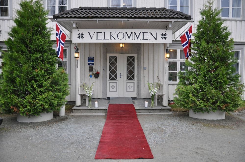 Generelt