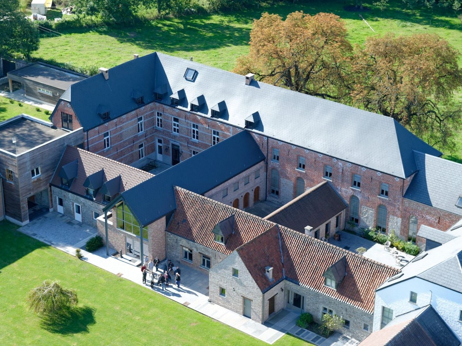 Øvrigt