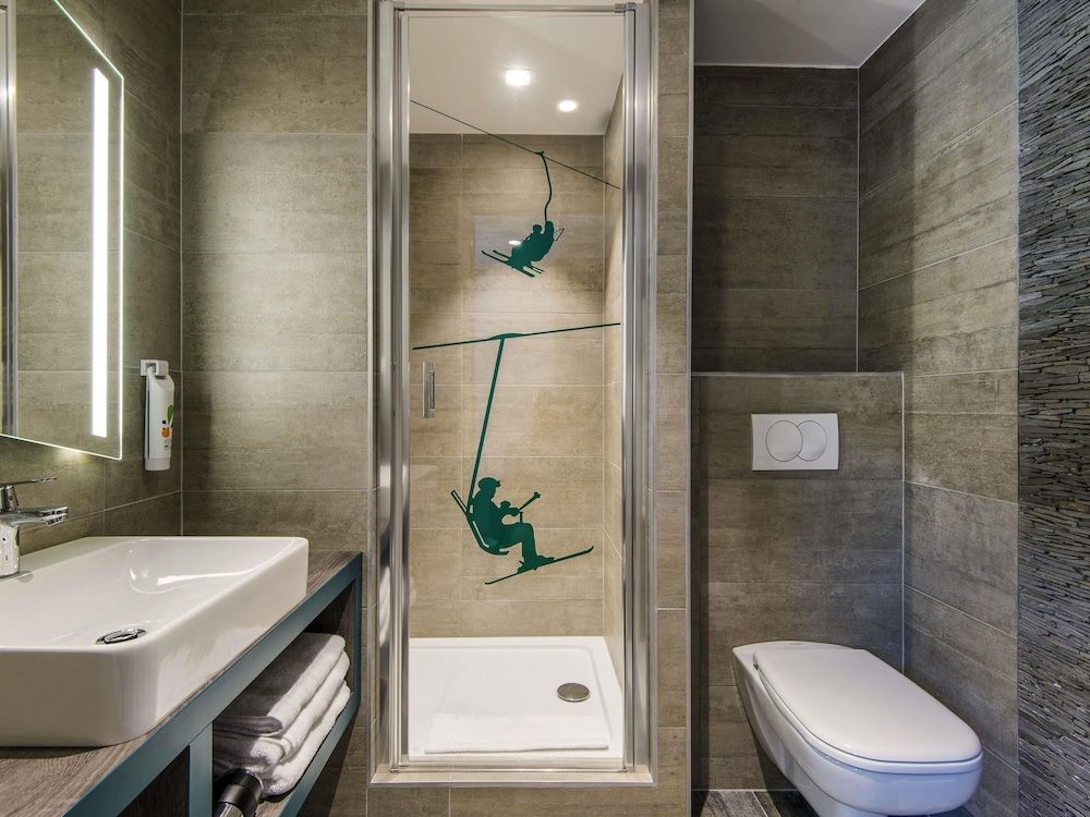 Generelt