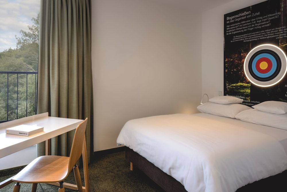 Generelt