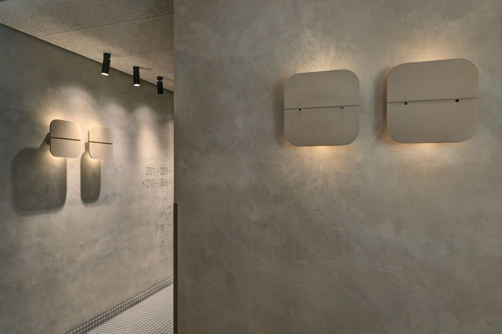Generelt