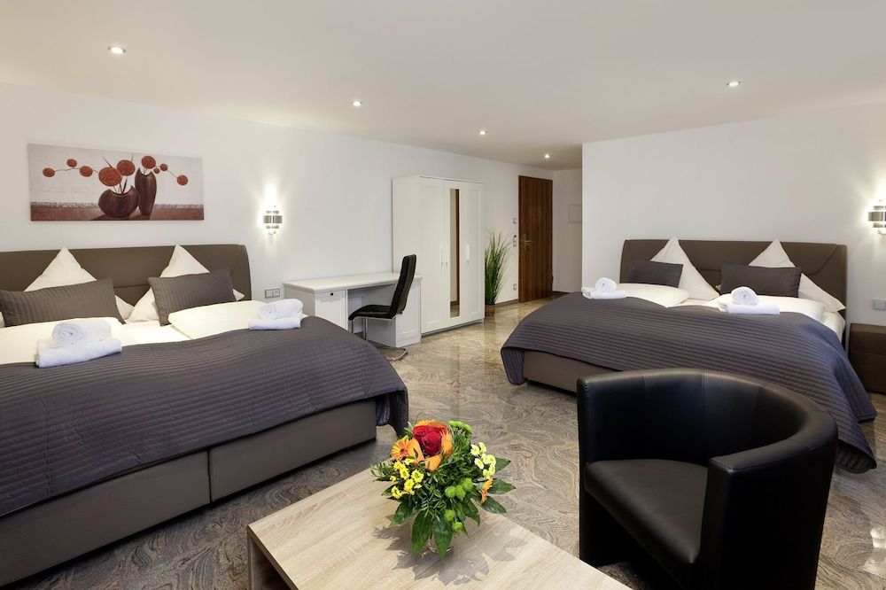 Generelt