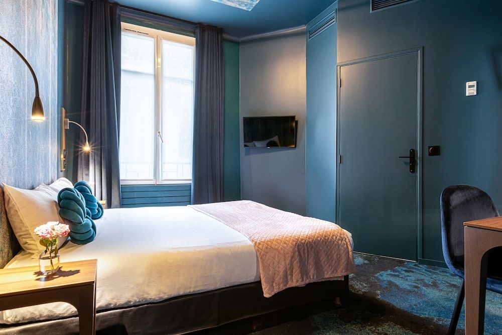 Generelt