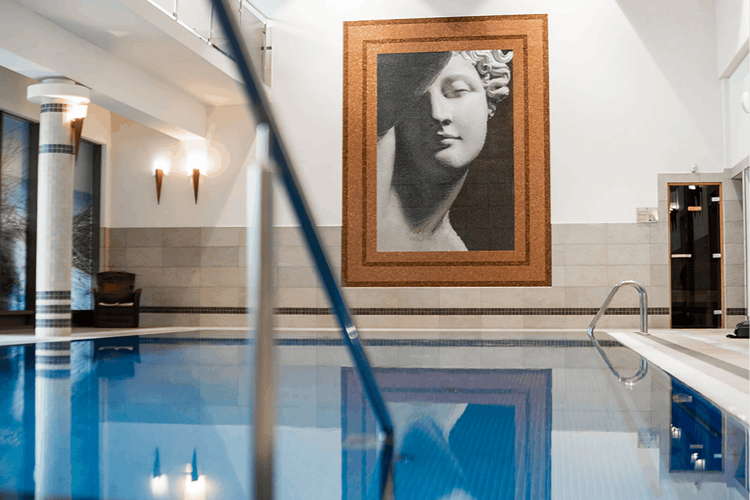 category_swimming