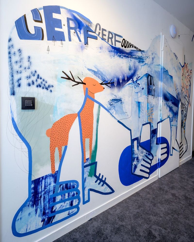 Generelt