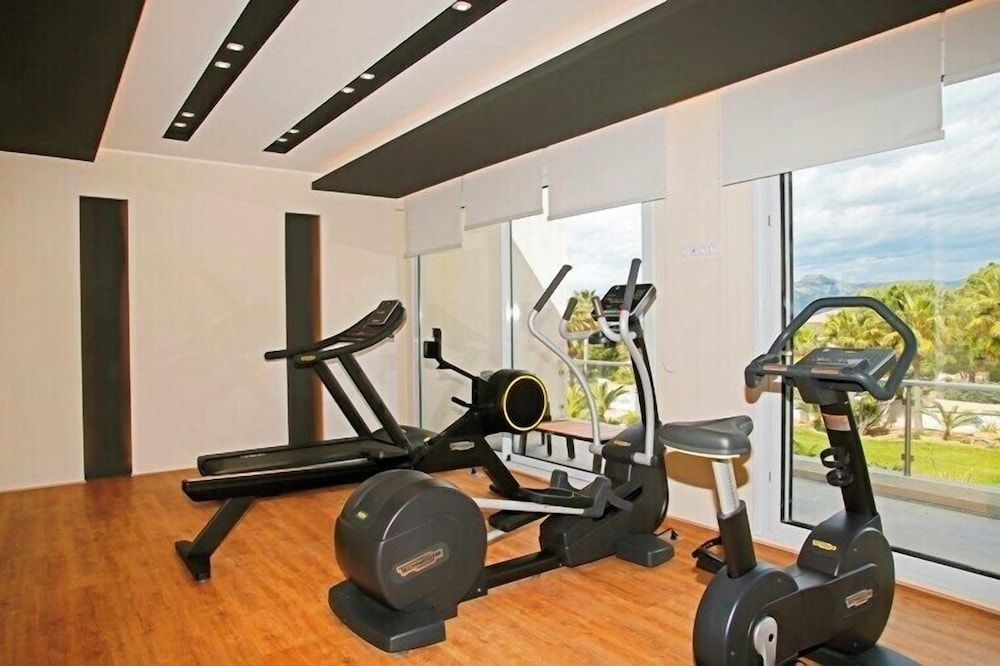 Generelt