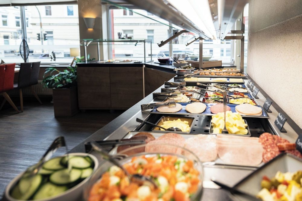 Generelt