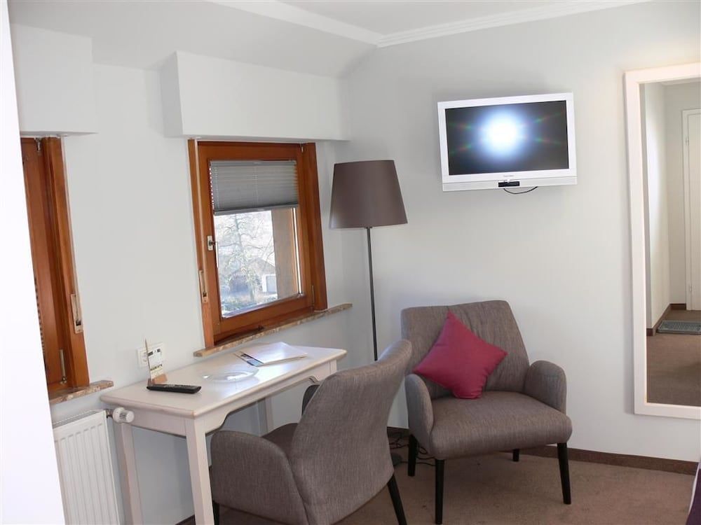 Generelt