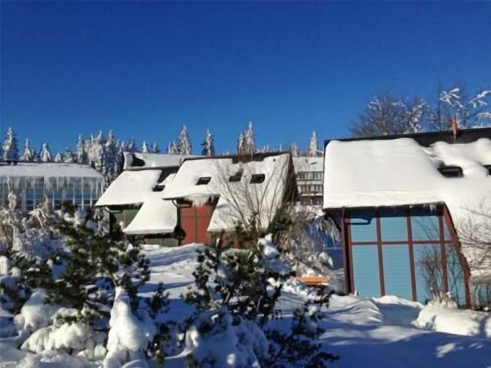 Generelt