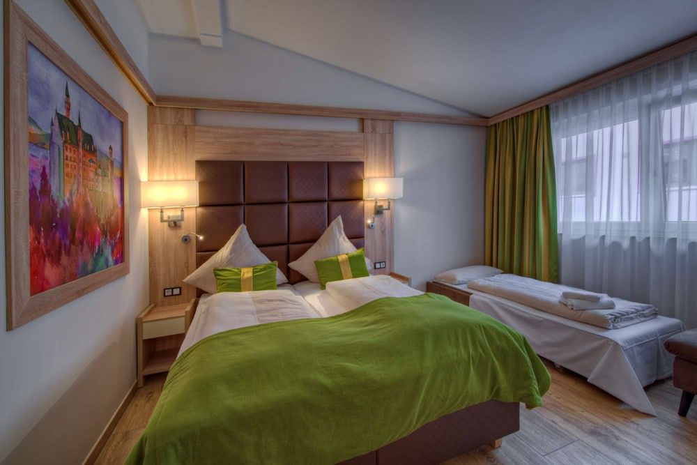 Generelt