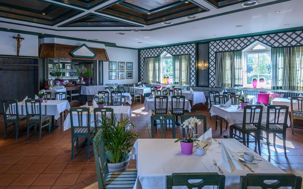 Generelt