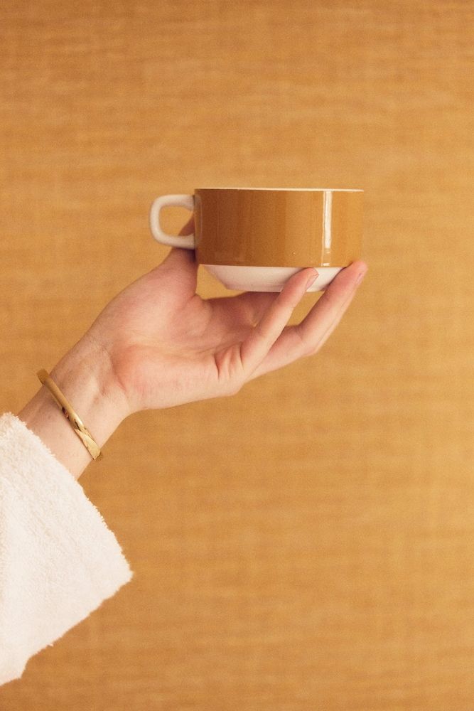 Generelt