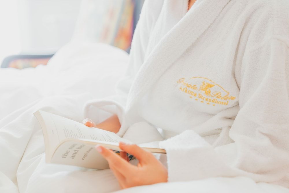 Generelt