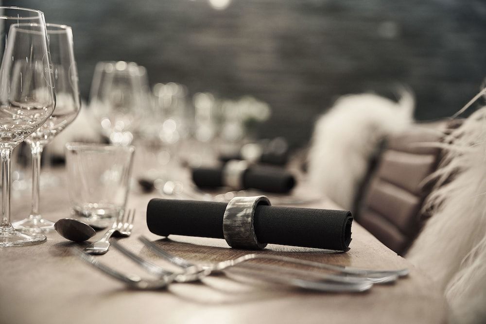 Generelt
