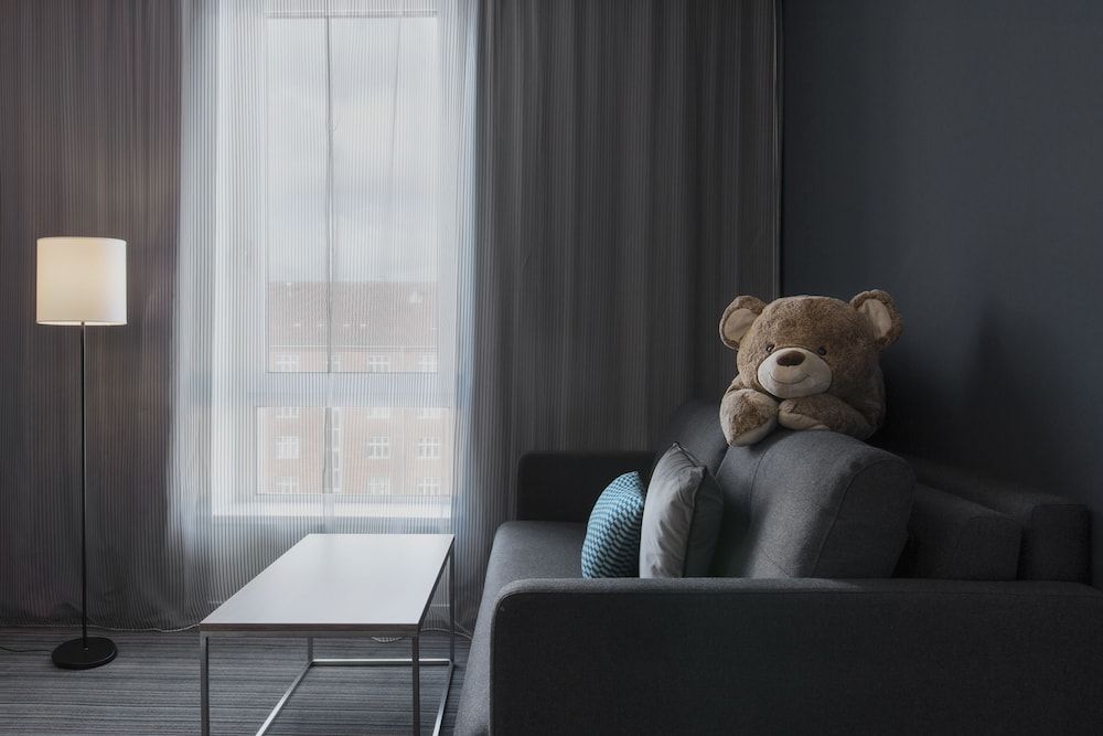 Generelt