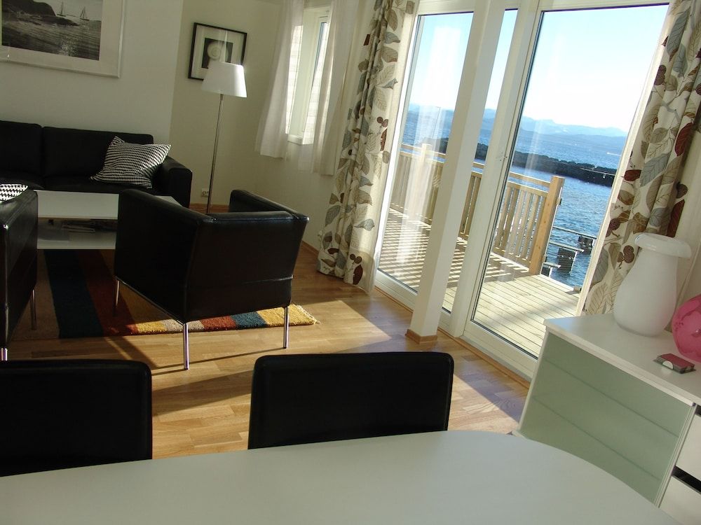 Generelt