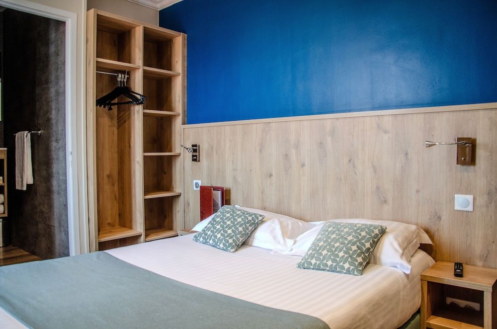 Generelt