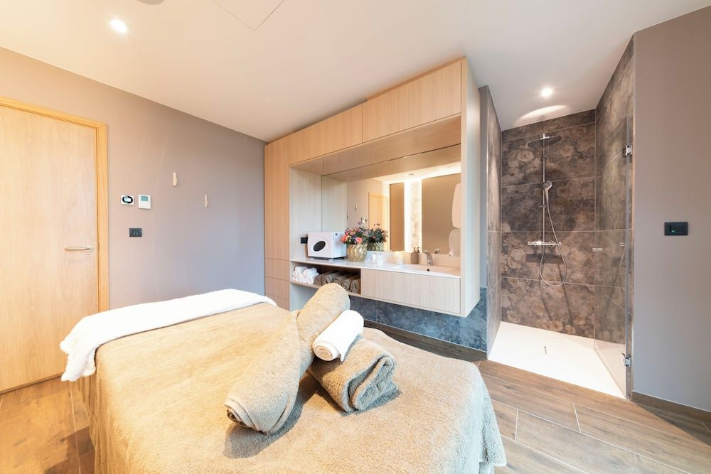 Generelt