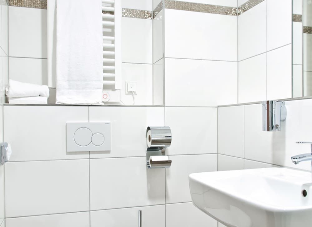 Generelt