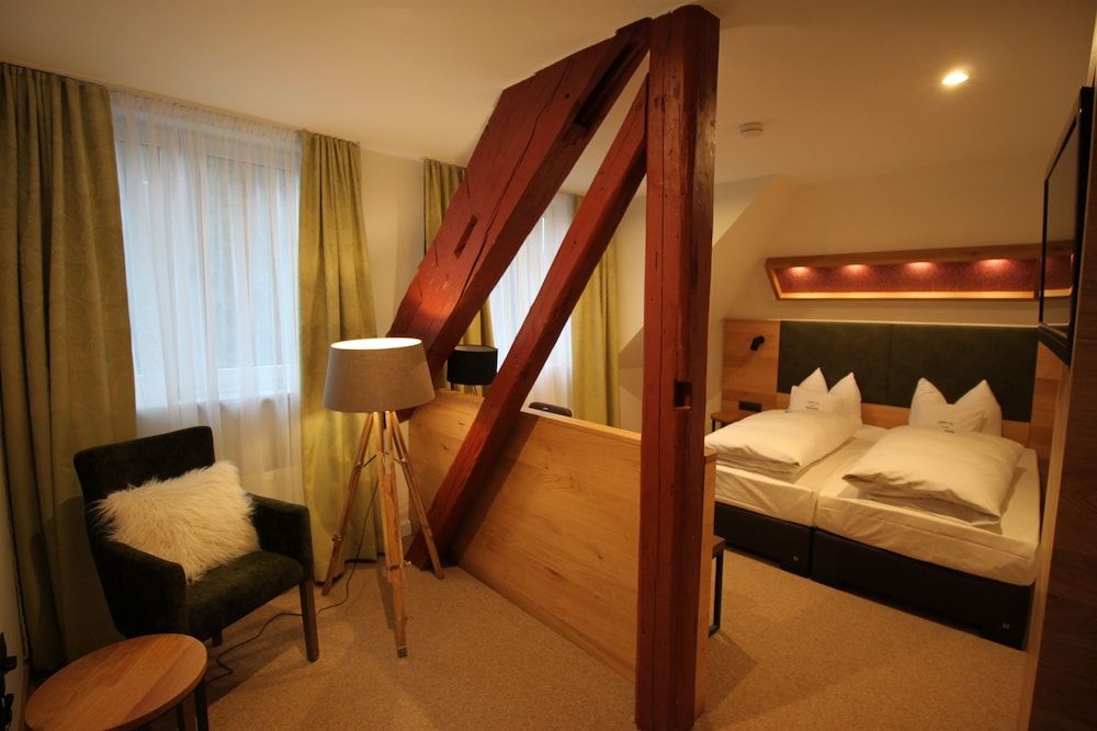 Generelt