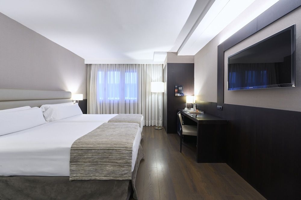 Generelt