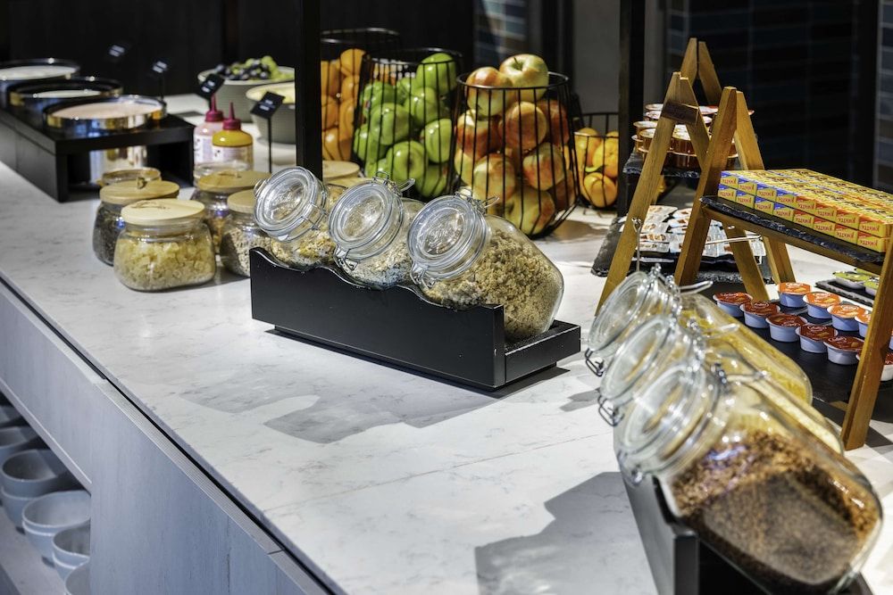 Generelt