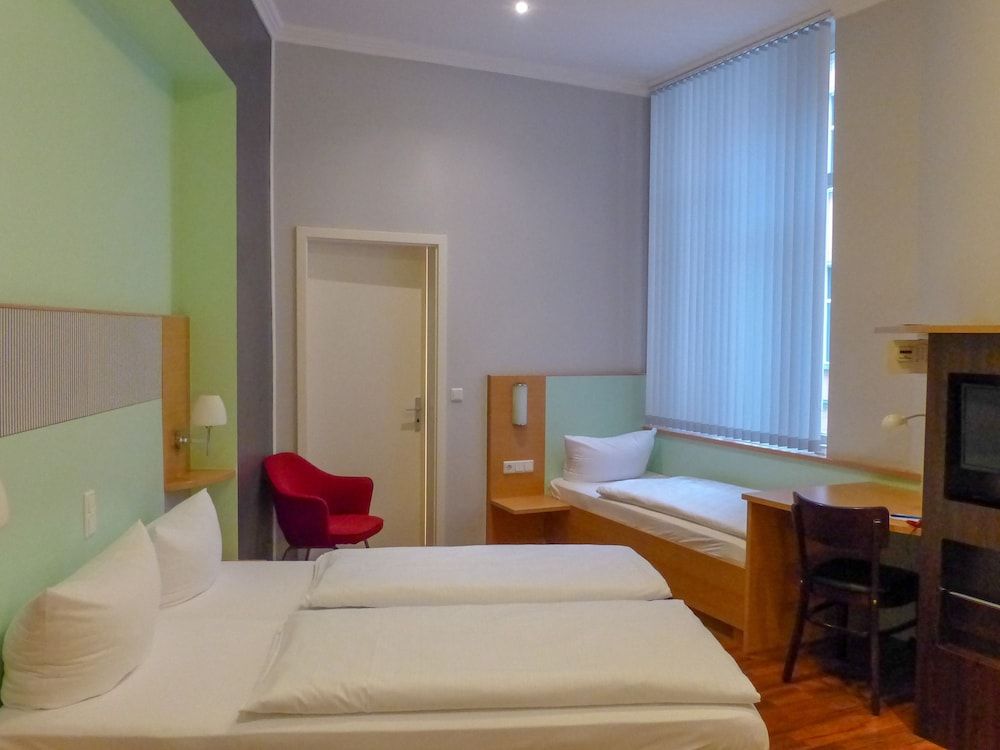 Generelt