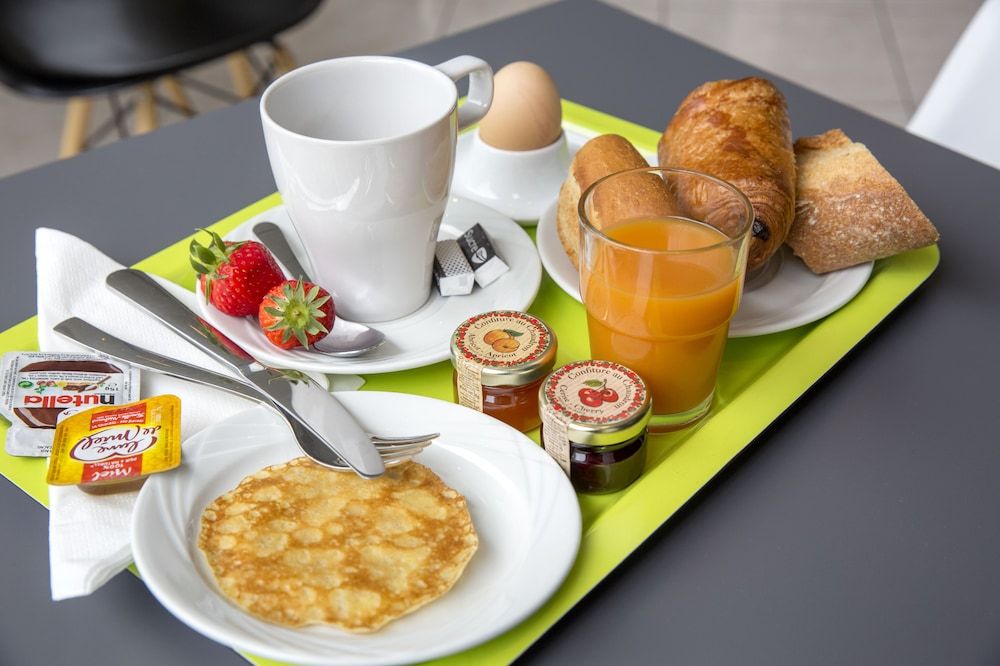 Generelt