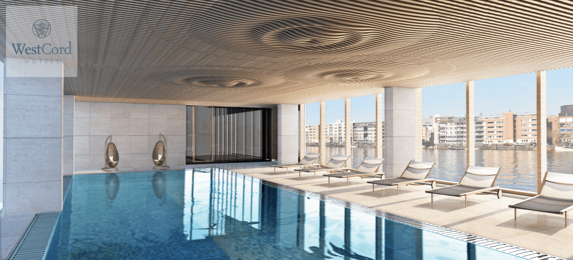 Spa / Wellness