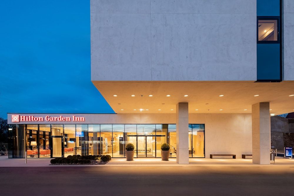 Generelt