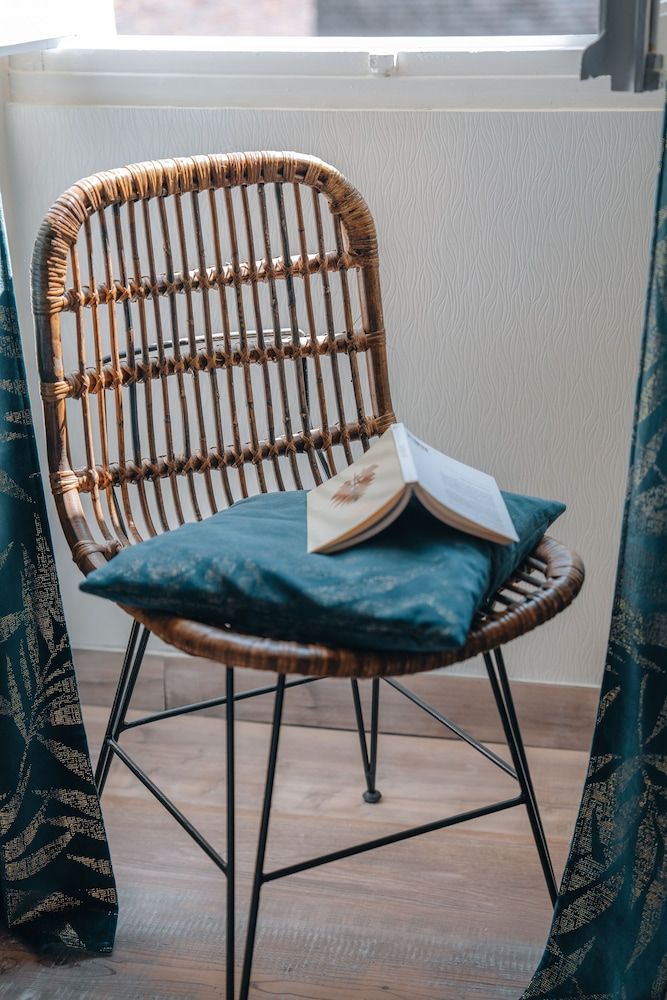 Generelt