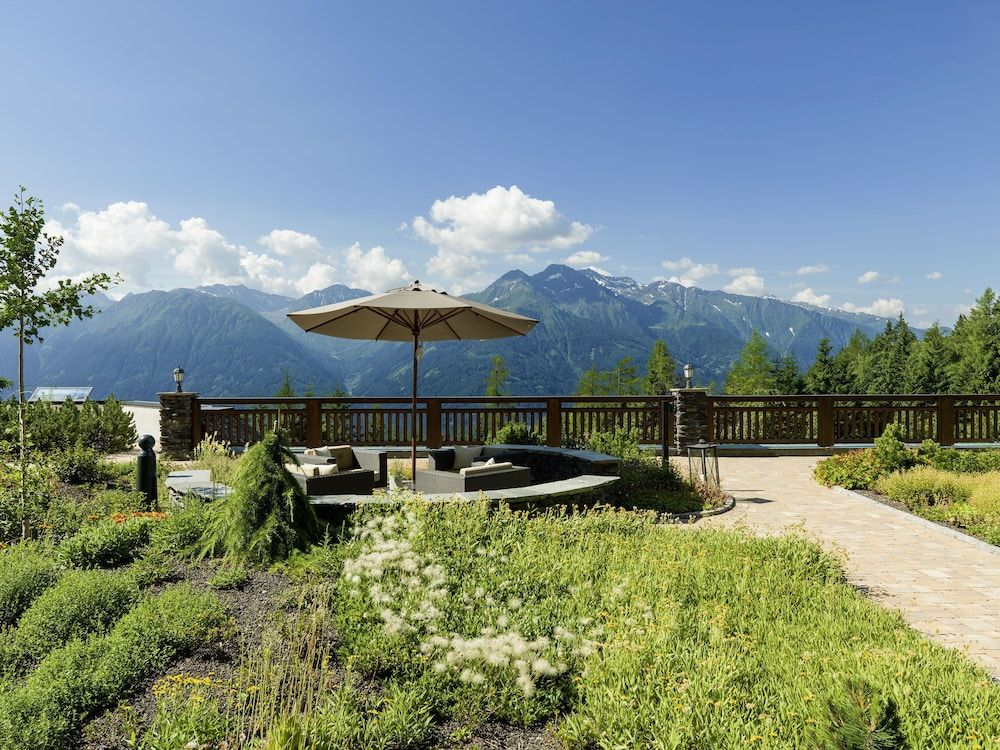 Generelt